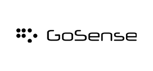 Logo client numéro 4