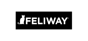 Logo client numéro 2