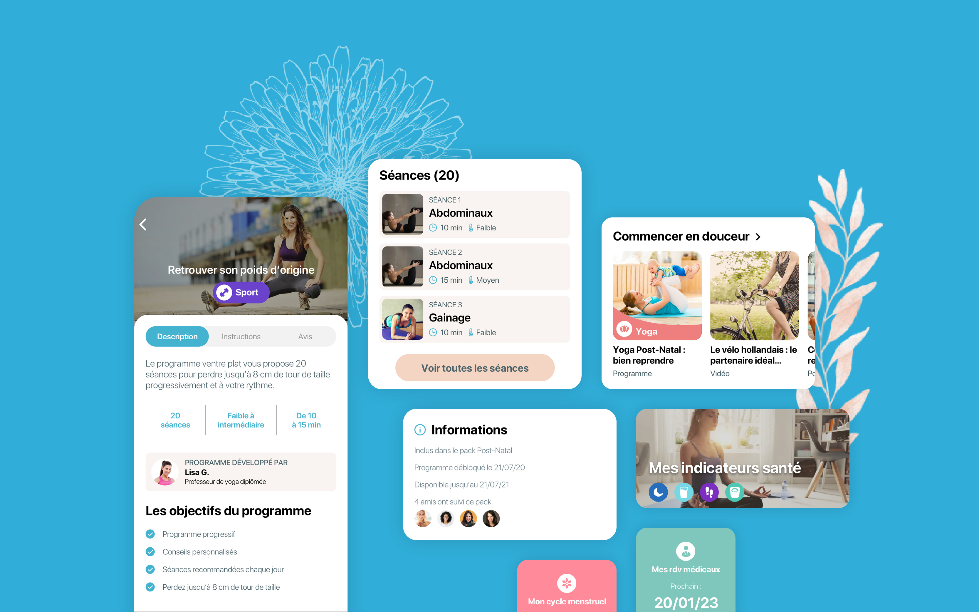 Image du projet Emy n°2