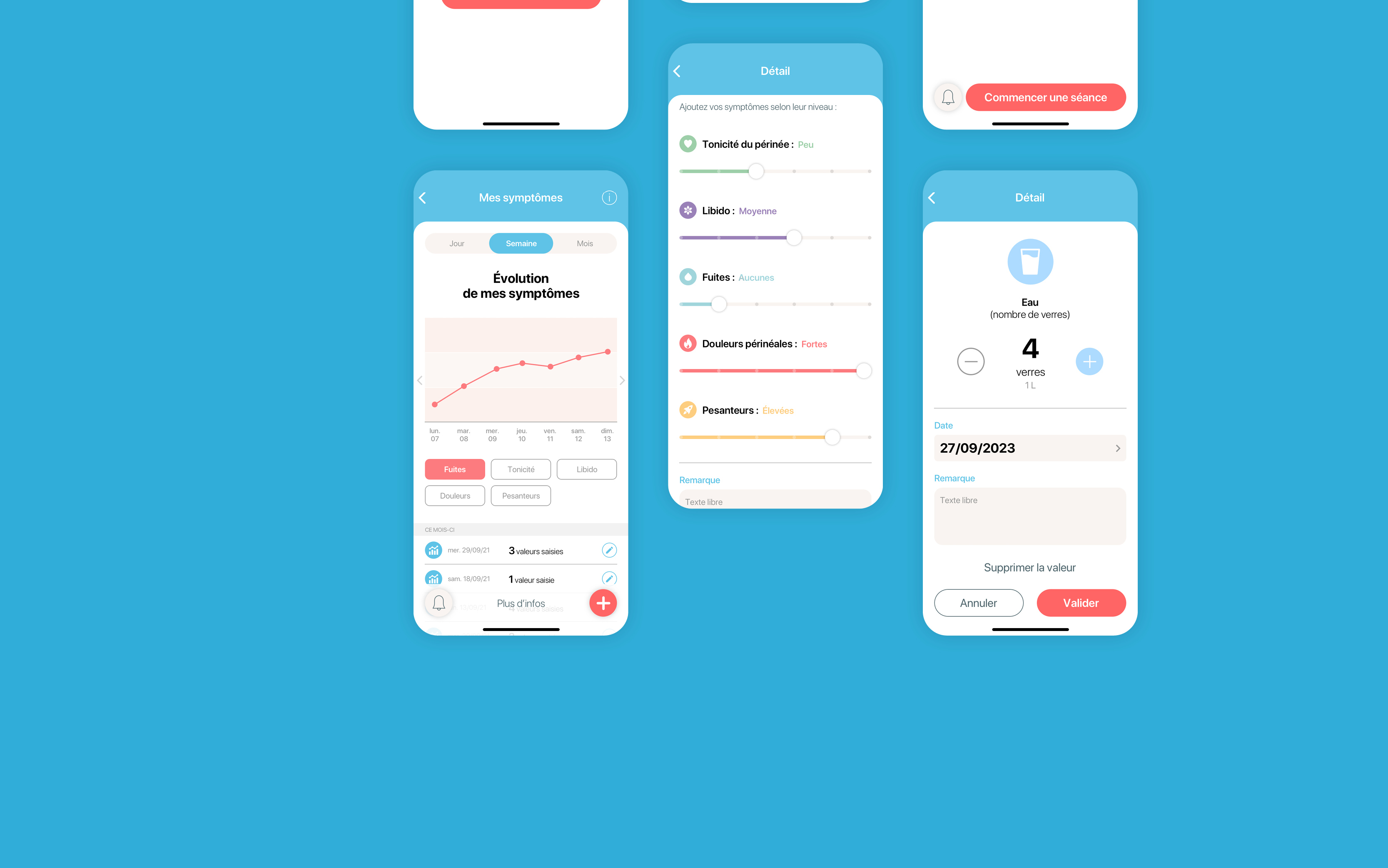 Image du projet Emy n°4