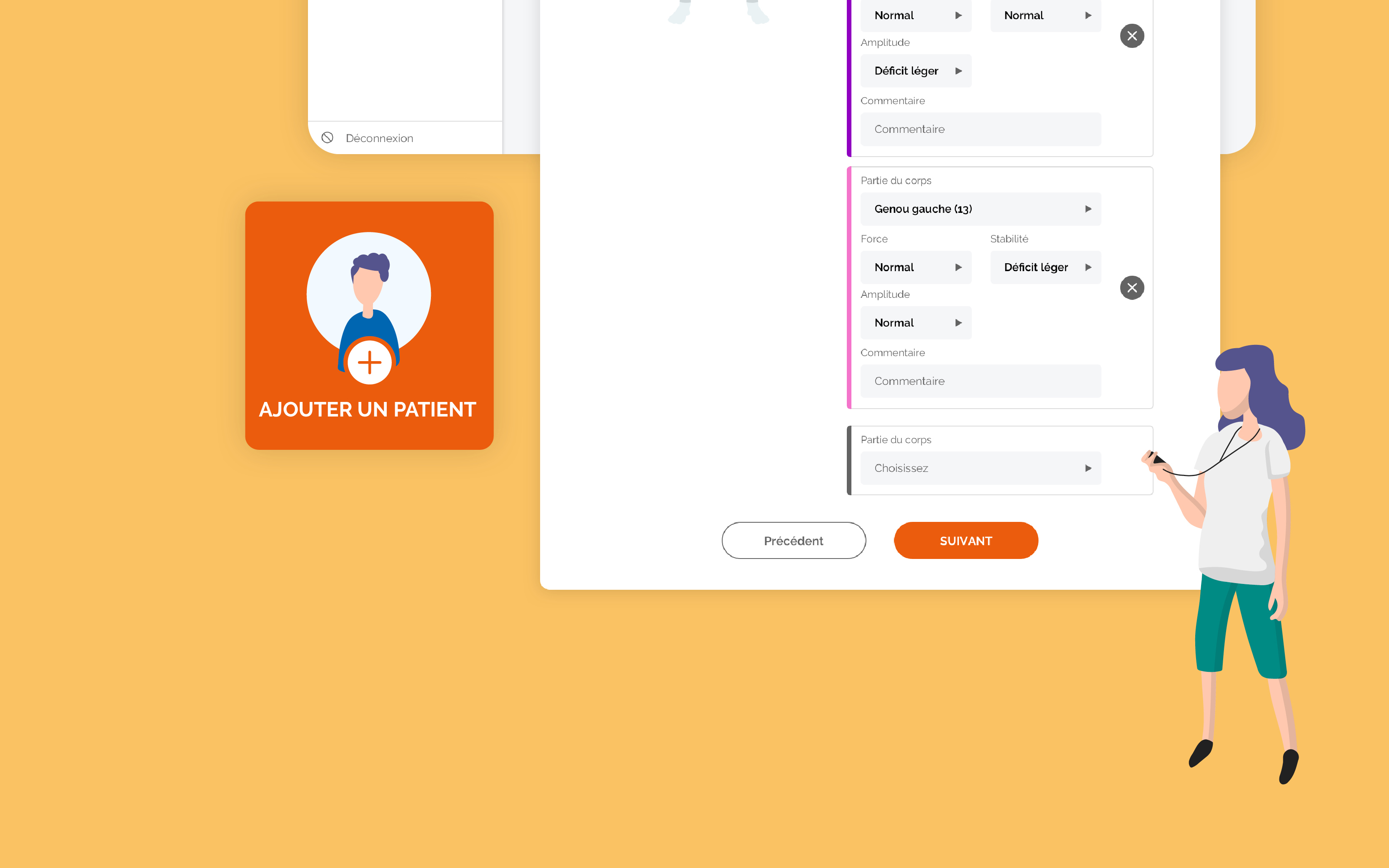Image du projet BiActive n°4