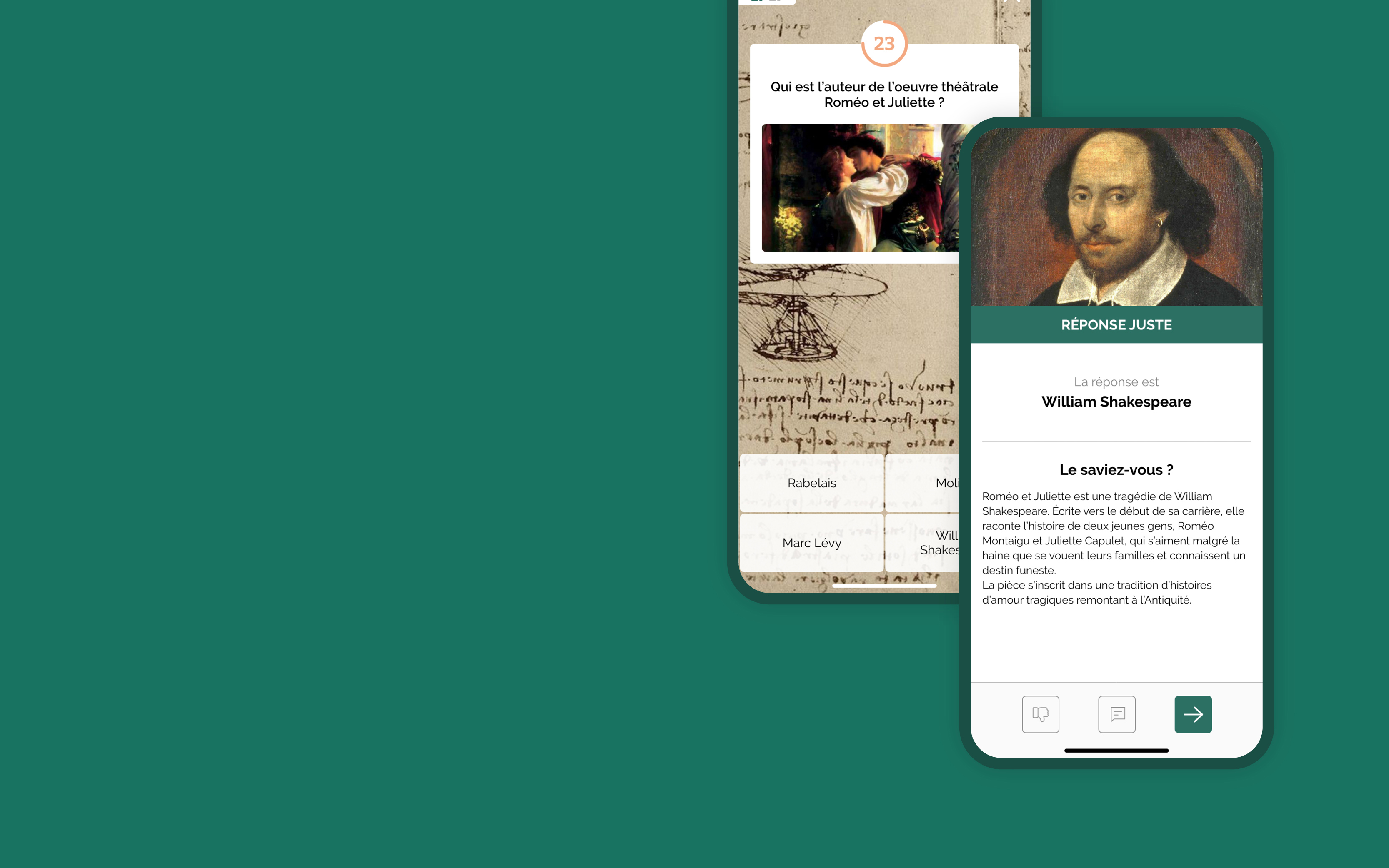 Image du projet Sfinga n°4