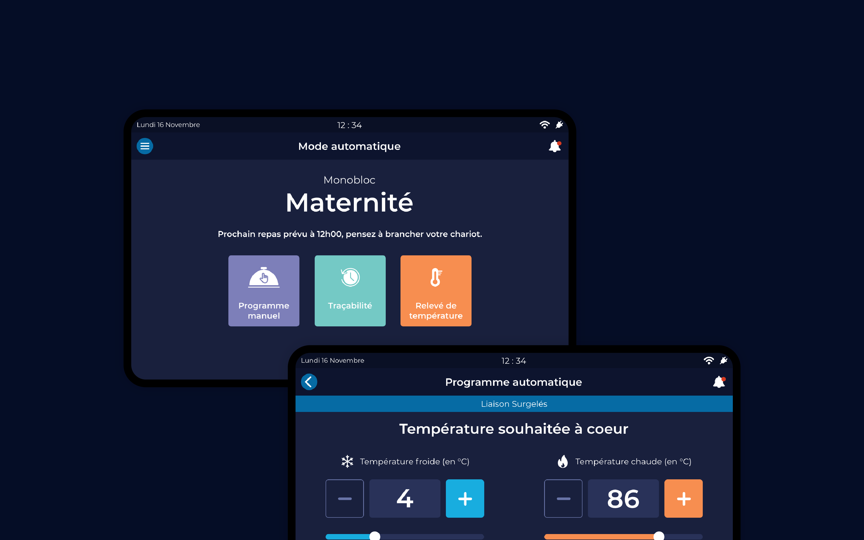Image du projet Nautilus n°1