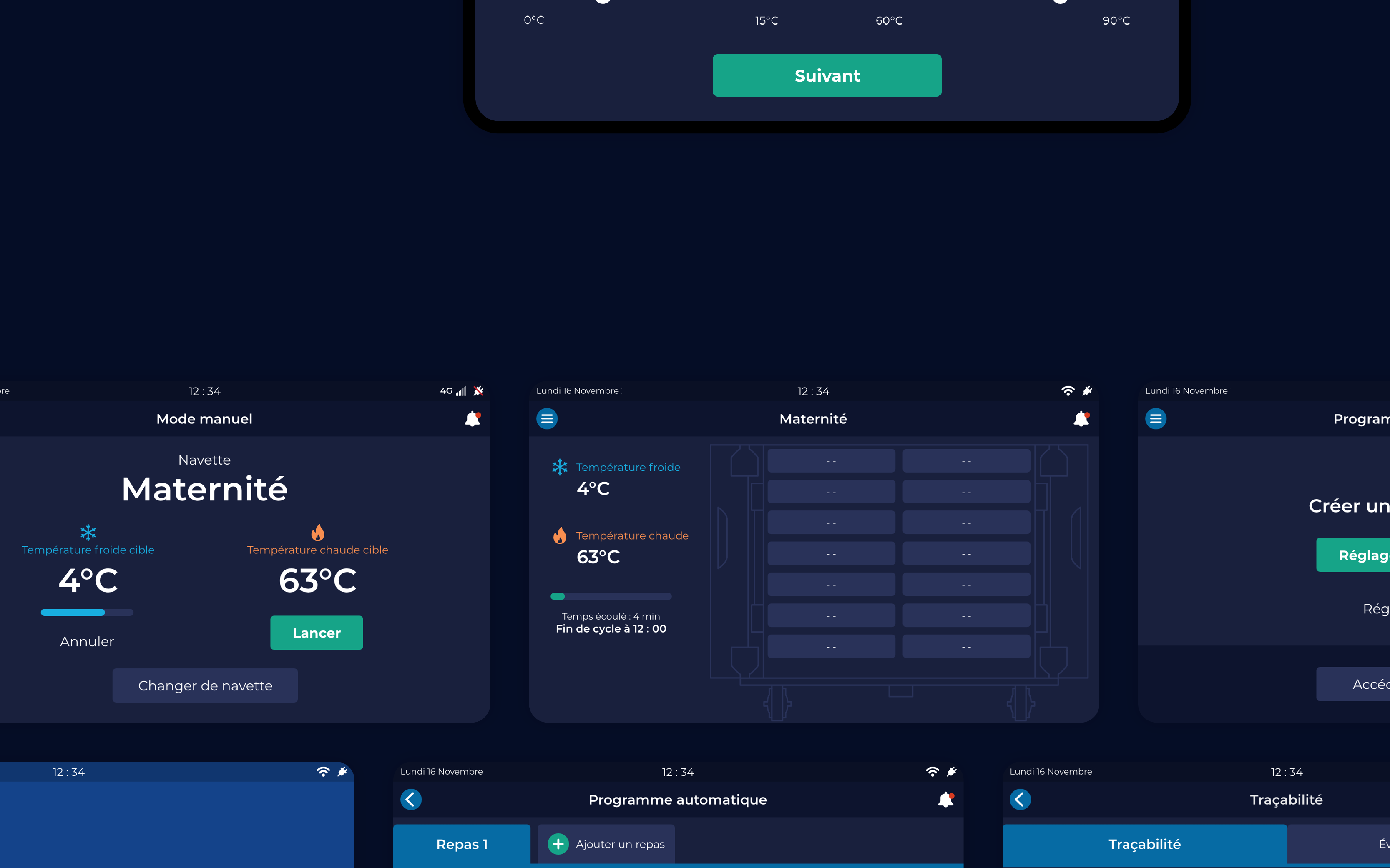 Image du projet Nautilus n°2