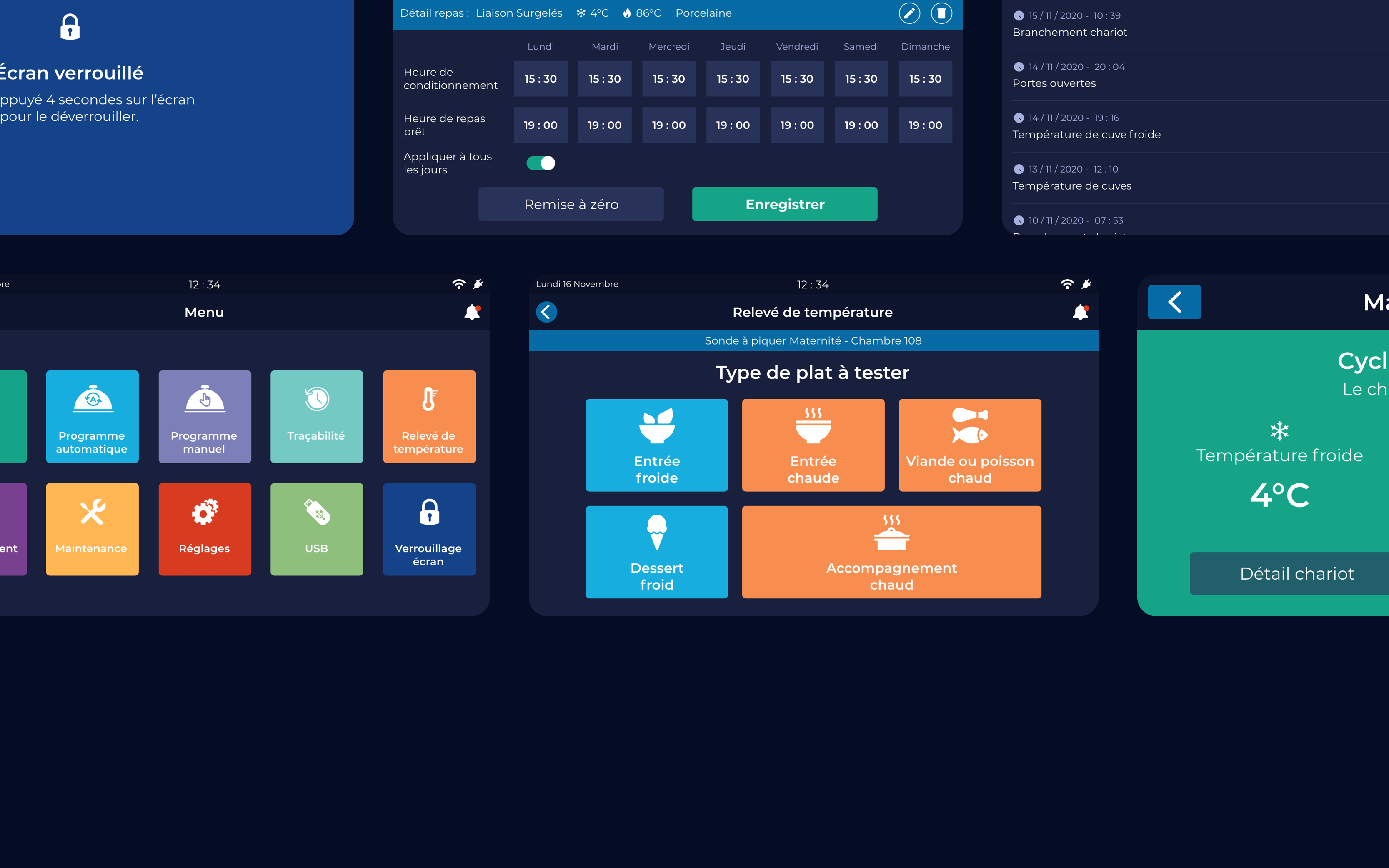 Image du projet Nautilus n°3