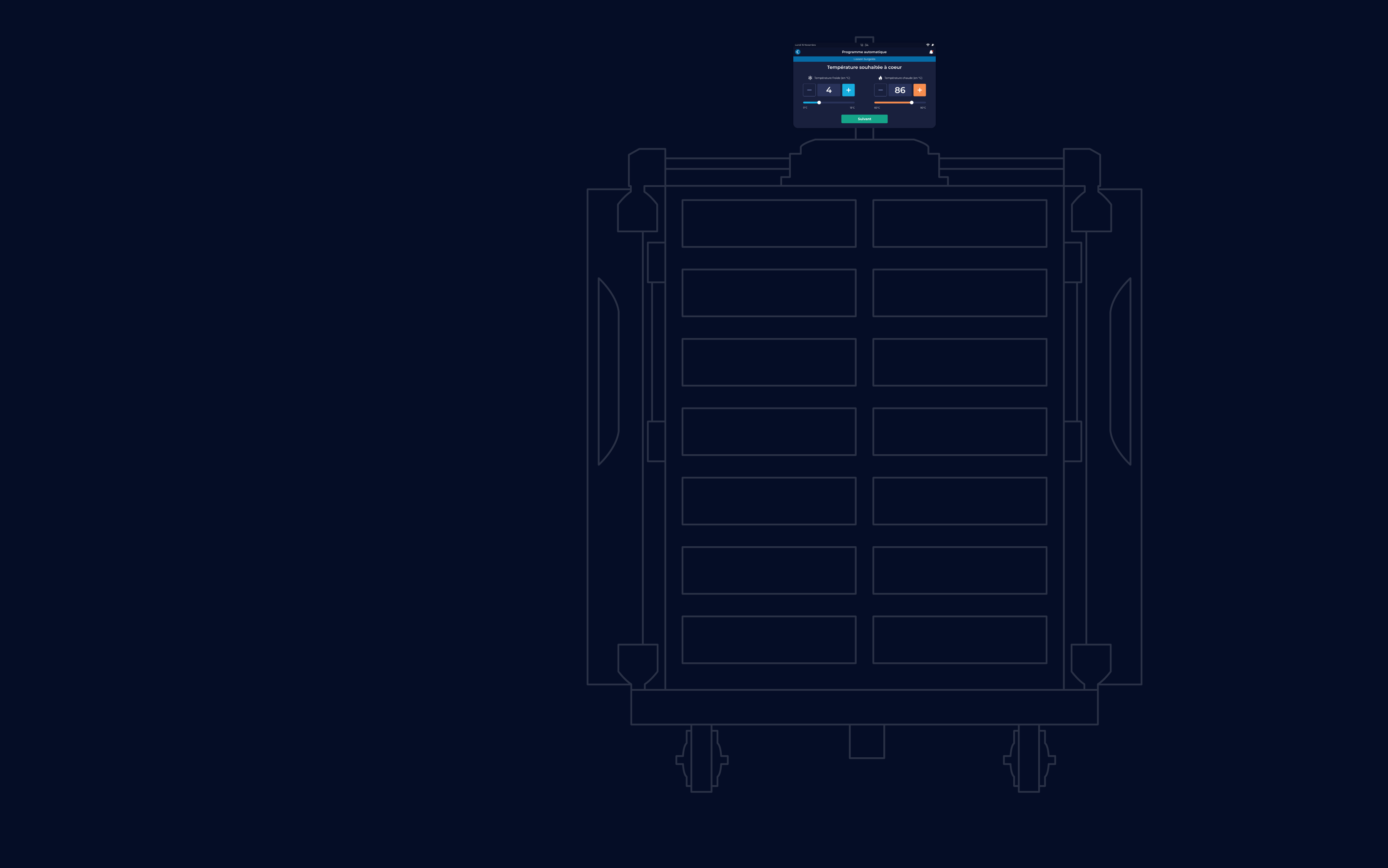 Image du projet Nautilus n°5